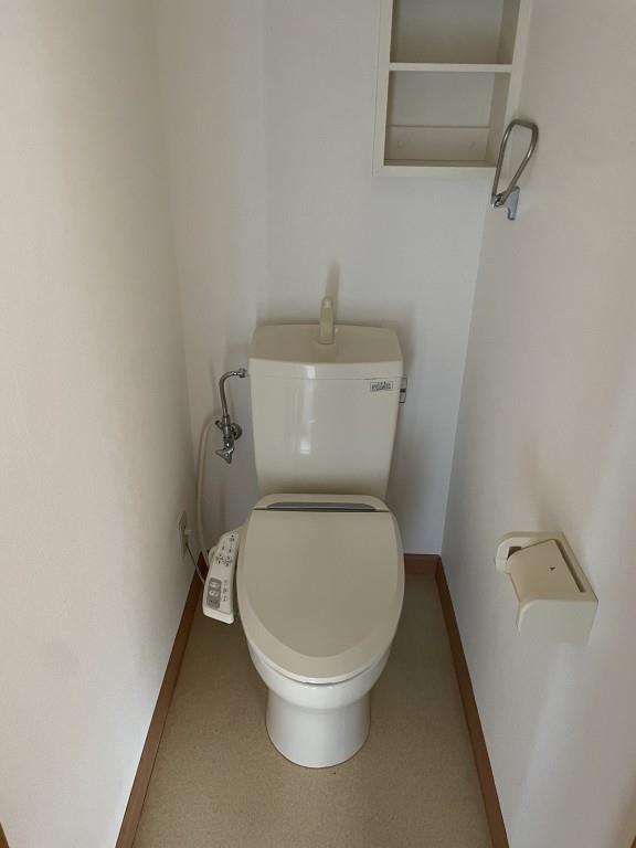 パストラル・ドミール その他8