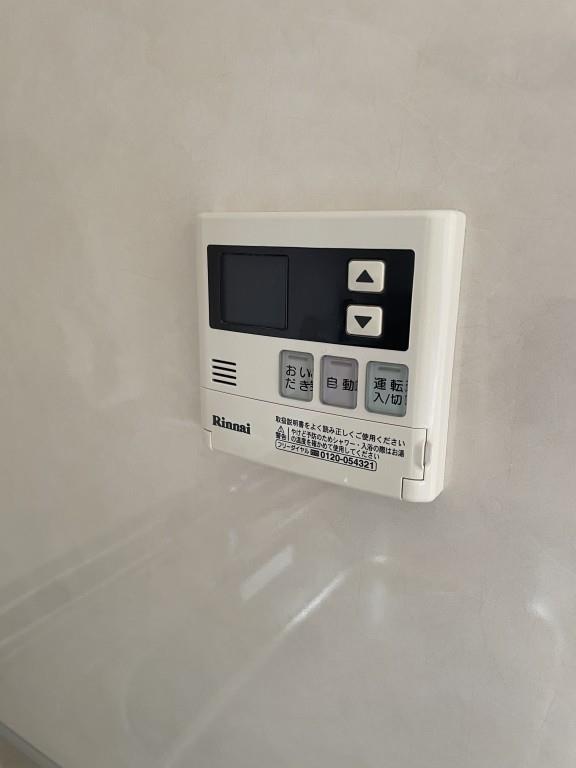 パストラル・ドミール その他11