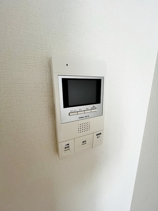 GRACEFUL到津（グレイスフル到津） その他3