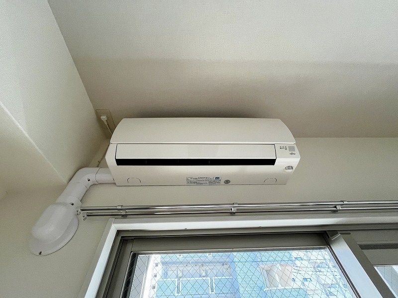 GRACEFUL到津（グレイスフル到津） その他5