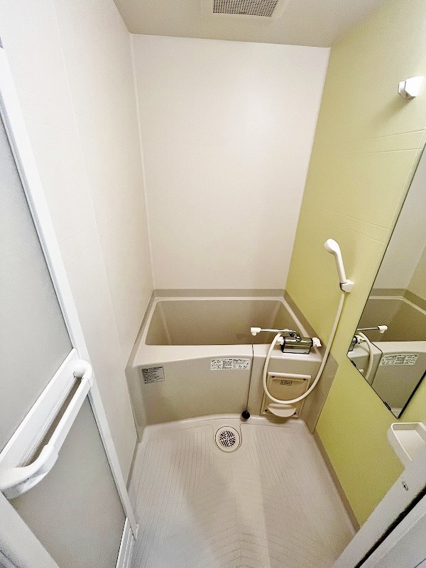 GRACEFUL到津（グレイスフル到津） その他8