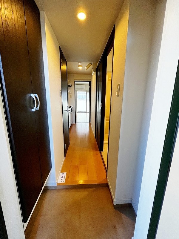 GRACEFUL到津（グレイスフル到津） その他10