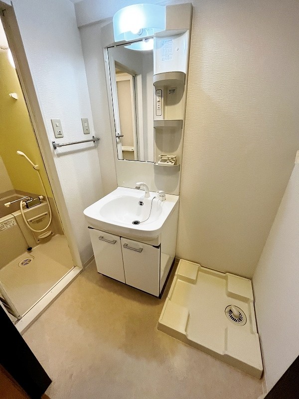 GRACEFUL到津（グレイスフル到津） その他13