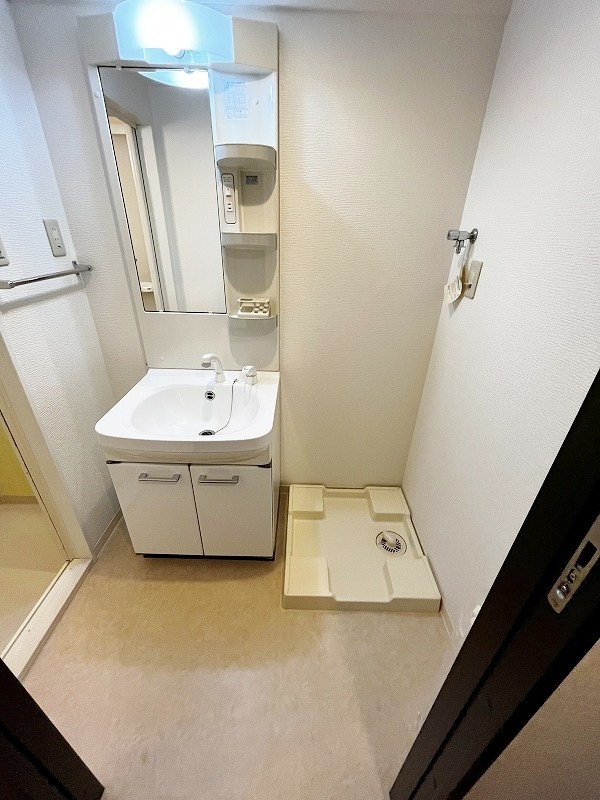 GRACEFUL到津（グレイスフル到津） その他14