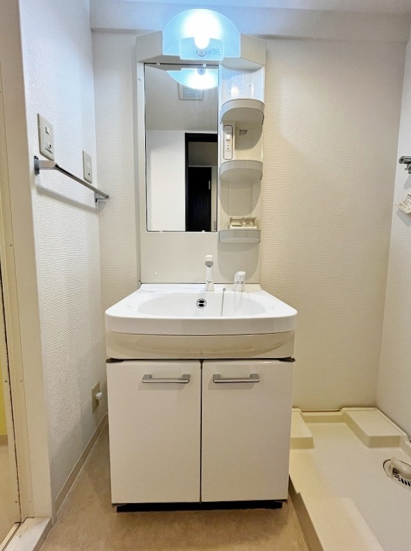 GRACEFUL到津（グレイスフル到津） その他16