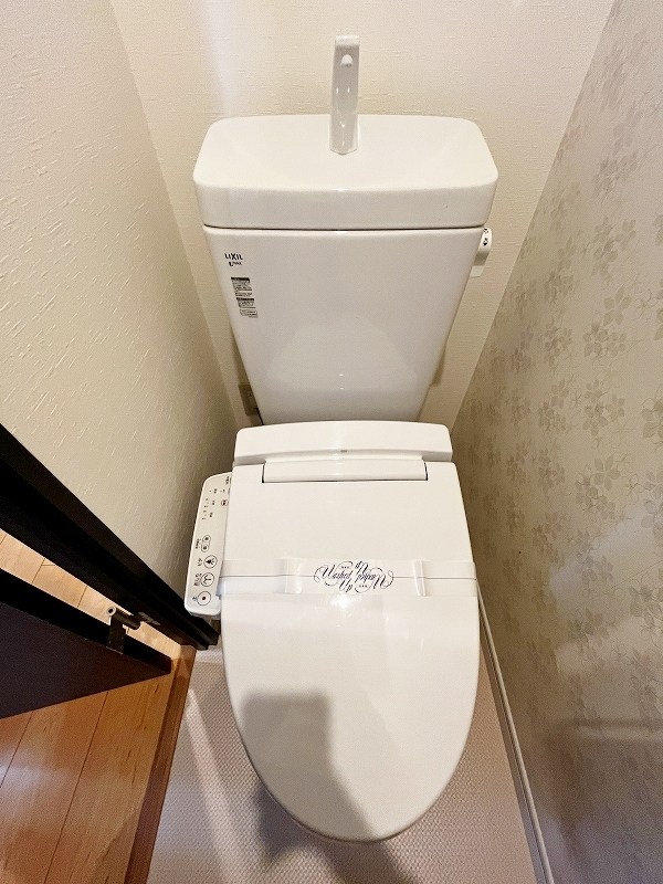 GRACEFUL到津（グレイスフル到津） その他19