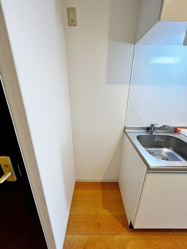 GRACEFUL到津（グレイスフル到津） その他21