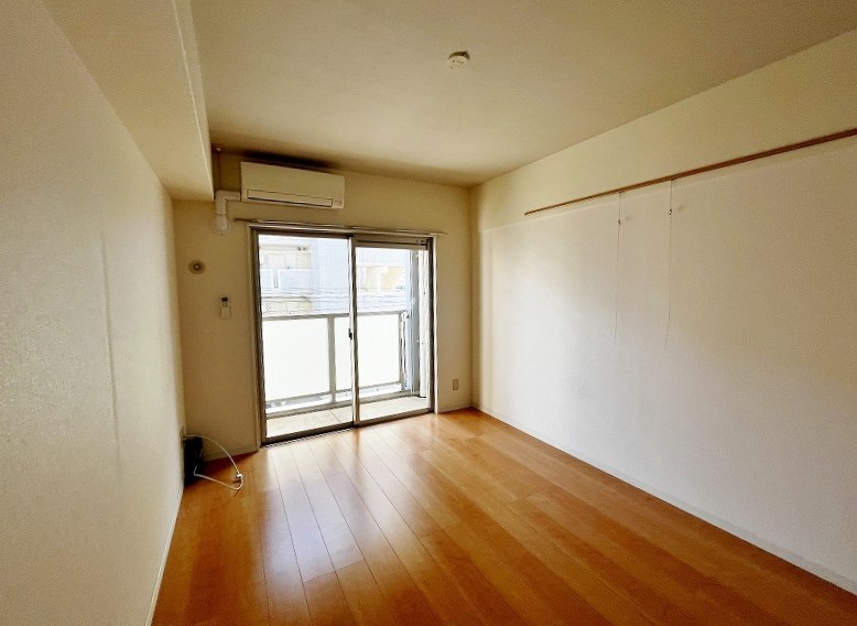 GRACEFUL到津（グレイスフル到津） その他26