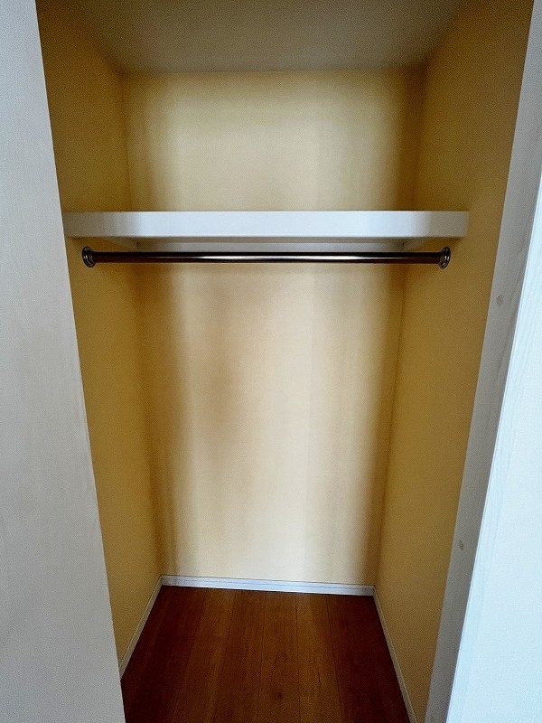 GRACEFUL到津（グレイスフル到津） その他29