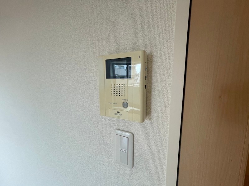 メゾンＮ・フィールド その他6