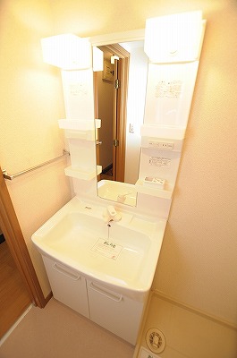 ハイツ上吉田 その他1