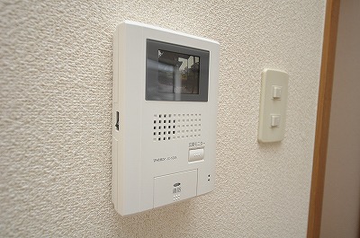 ハイツ上吉田 その他2