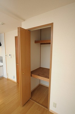 ハイツ上吉田 その他3