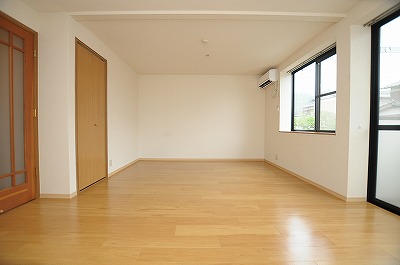 ハイツ上吉田 その他5