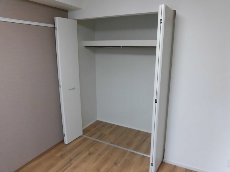 アルテール摂津 その他12