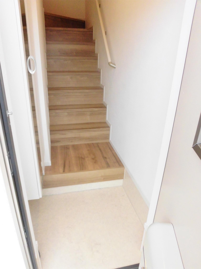 アルテール摂津 その他16