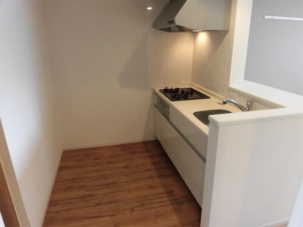 アルテール摂津 その他17