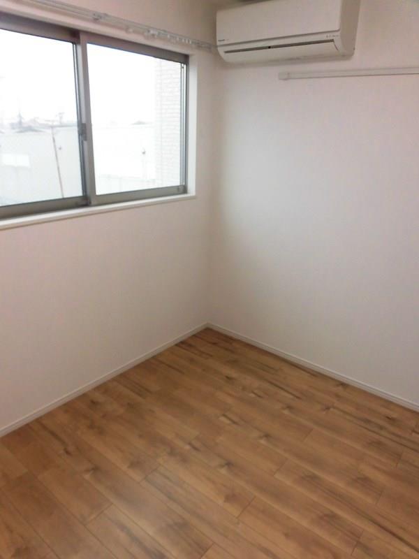 アルテール摂津 その他19