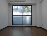 コンフォート本郷台Ｂ棟 ベッドルーム