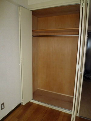 井上企画ビル その他3
