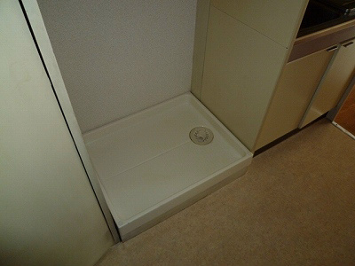 井上企画ビル その他5