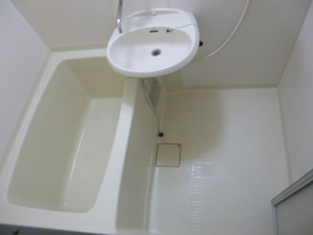 コーポウィングス その他1