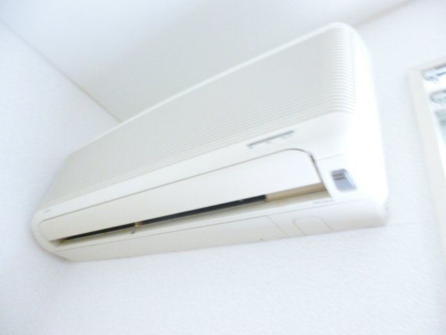 コーポウィングス その他2