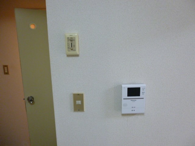 コーポウィングス その他3