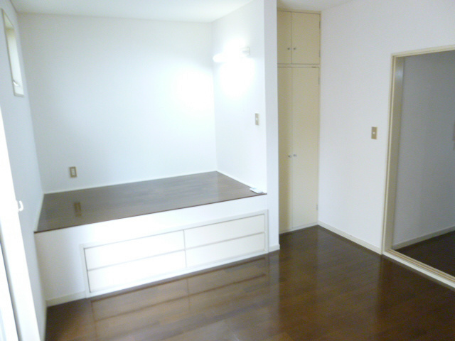 コーポウィングス その他4