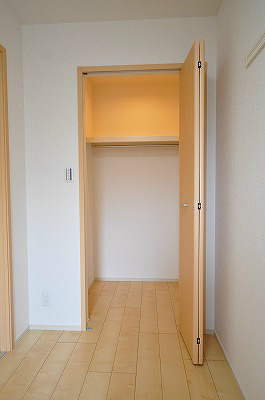 プランドール その他4