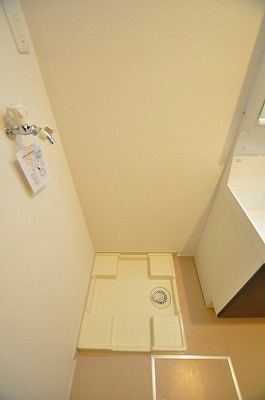 プランドール その他8
