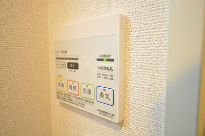 プランドール その他12