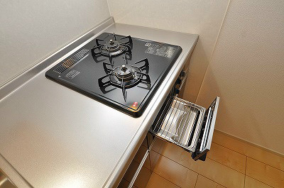 プランドール その他13