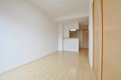 プランドール その他14