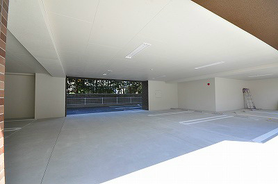 プランドール その他29