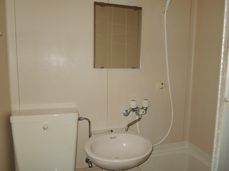 アゼリアハイツ その他2