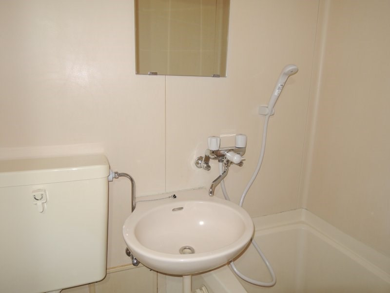 アゼリアハイツ その他2