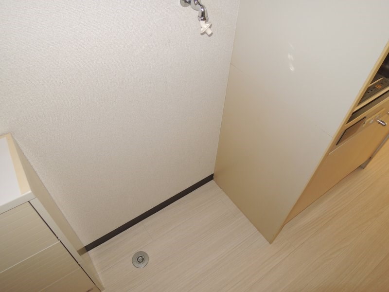 アゼリアハイツ その他3