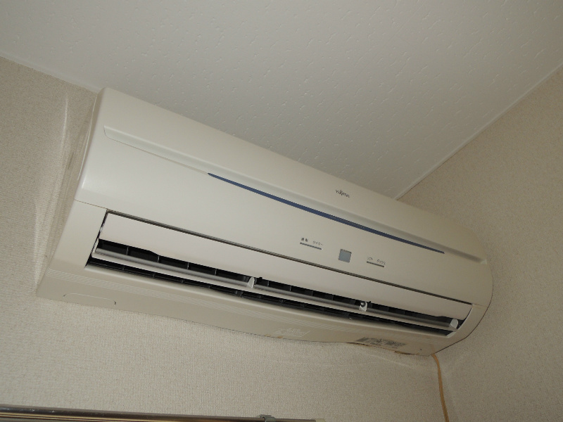 アゼリアハイツ その他5