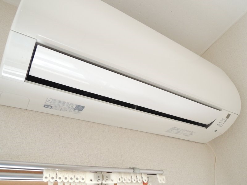 アゼリアハイツ その他5