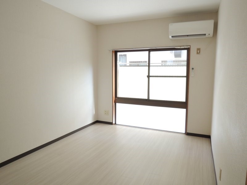 アゼリアハイツ その他7