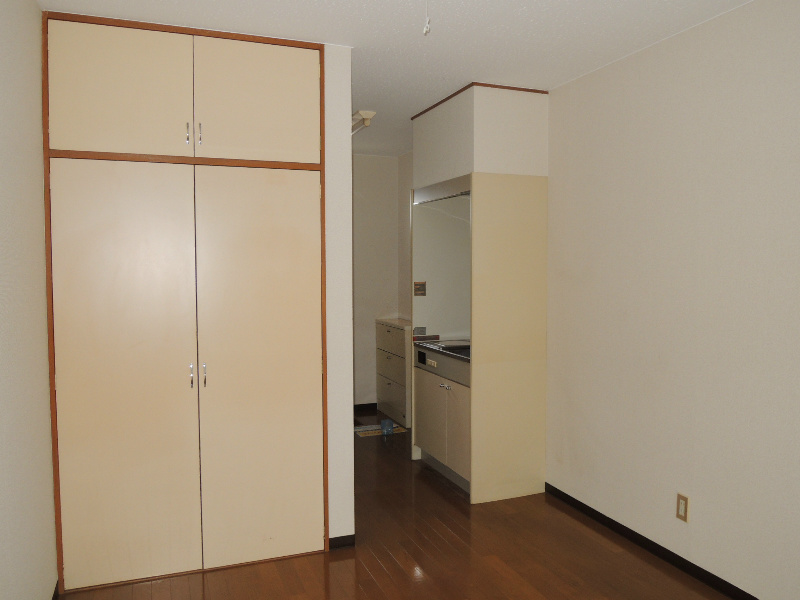 アゼリアハイツ その他7