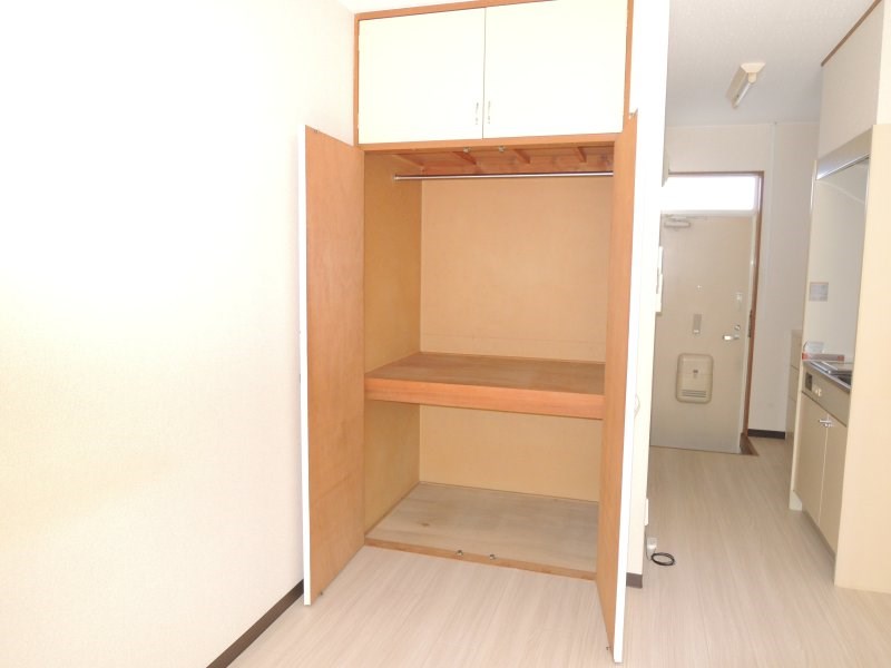 アゼリアハイツ その他8