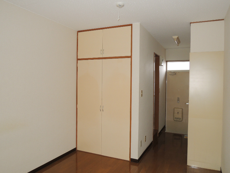 アゼリアハイツ その他8