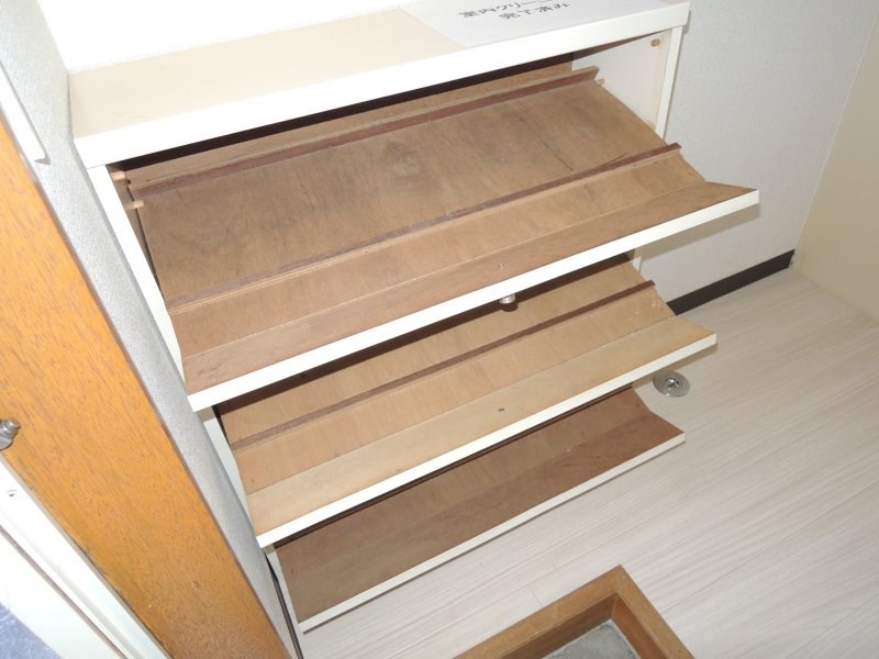 アゼリアハイツ その他9