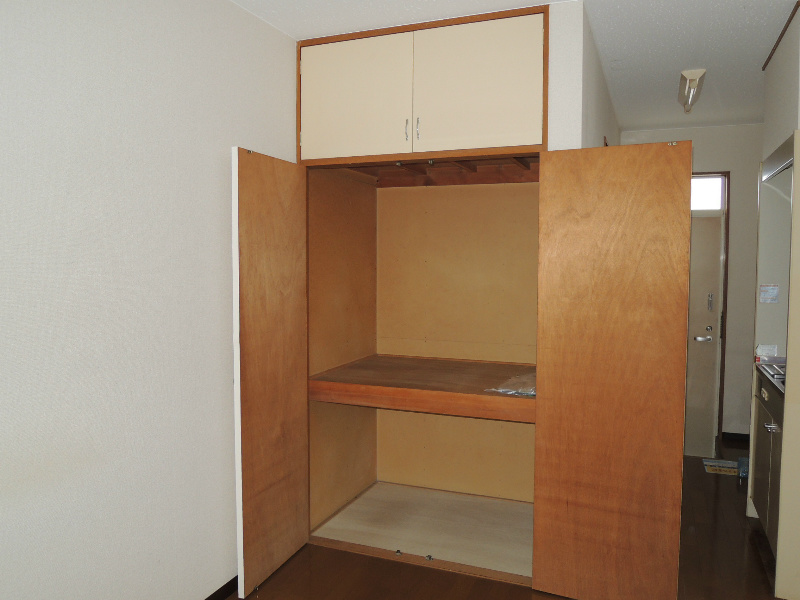 アゼリアハイツ その他9