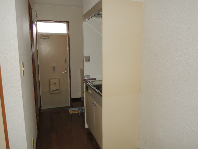 アゼリアハイツ その他10