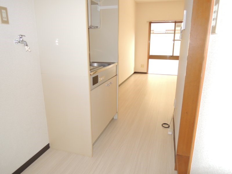 アゼリアハイツ その他10