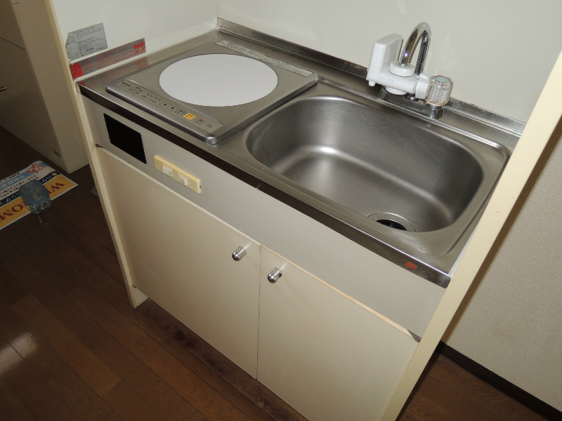 アゼリアハイツ その他11