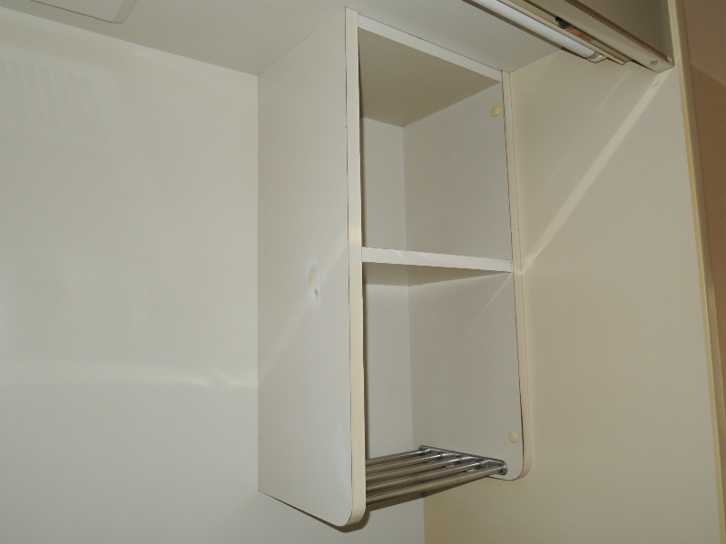 アゼリアハイツ その他12